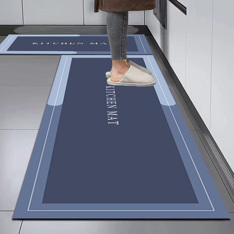 𝘾𝙊𝙈𝘽𝙊 𝙏𝘼𝙋𝙀𝙏𝙀 𝙓2 𝘼𝘽𝙎𝙊𝙍𝘽𝙀𝙉𝙏𝙀 𝘼𝙉𝙏𝙄𝘿𝙀𝙎𝙇𝙄𝙕𝘼𝙉𝙏𝙀.