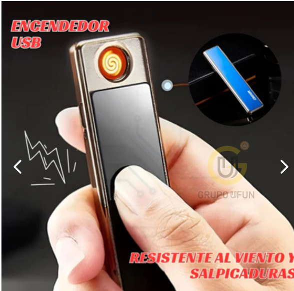 𝑬𝑵𝑪𝑬𝑵𝑫𝑬𝑫𝑶𝑹 𝑹𝑬𝑪𝑨𝑹𝑮𝑨𝑩𝑳𝑬 𝑬𝑳𝑬𝑮𝑨𝑵𝑻𝑬.