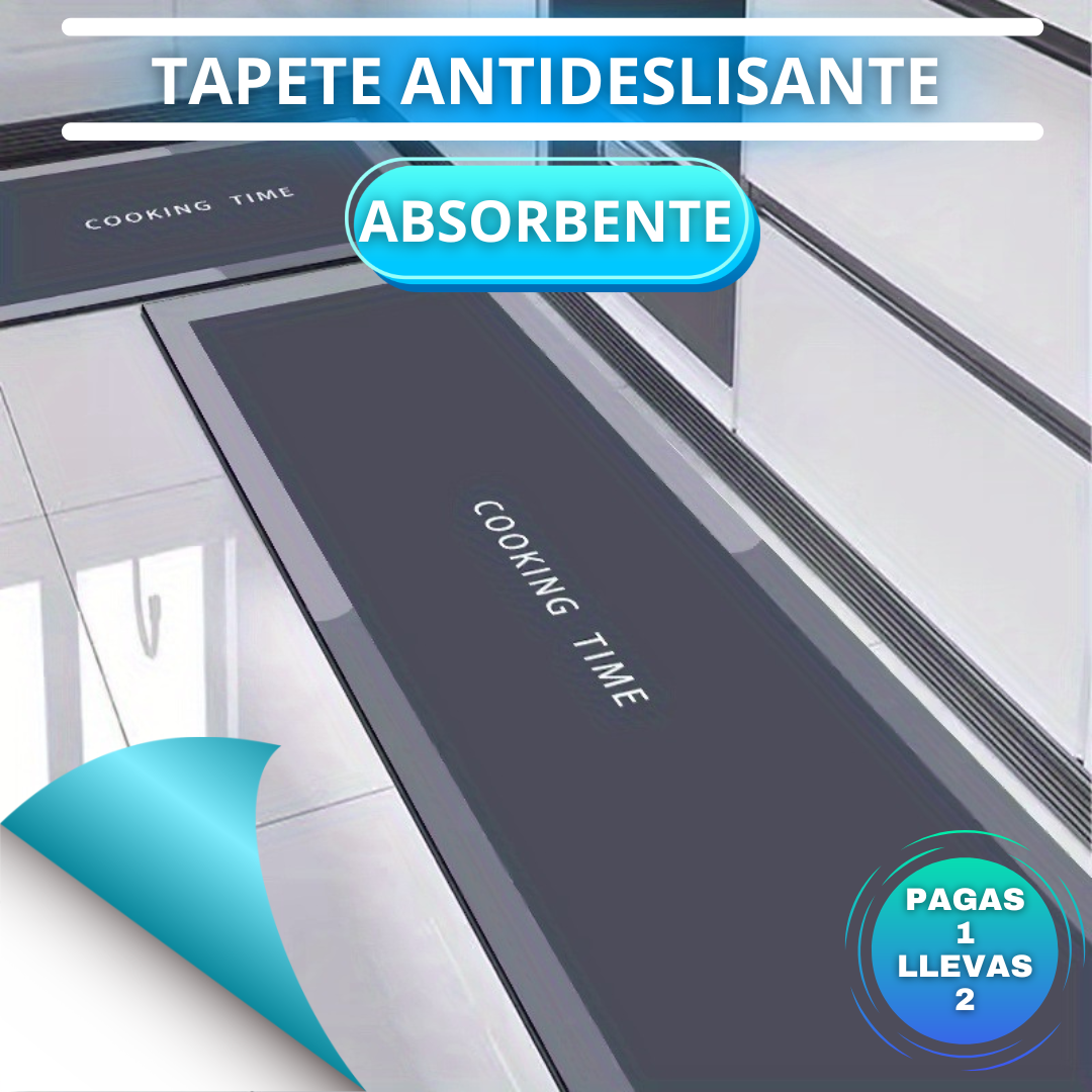 𝘾𝙊𝙈𝘽𝙊 𝙏𝘼𝙋𝙀𝙏𝙀 𝙓2 𝘼𝘽𝙎𝙊𝙍𝘽𝙀𝙉𝙏𝙀 𝘼𝙉𝙏𝙄𝘿𝙀𝙎𝙇𝙄𝙕𝘼𝙉𝙏𝙀.