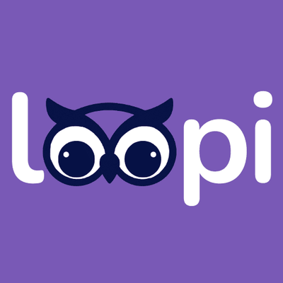LOOPI