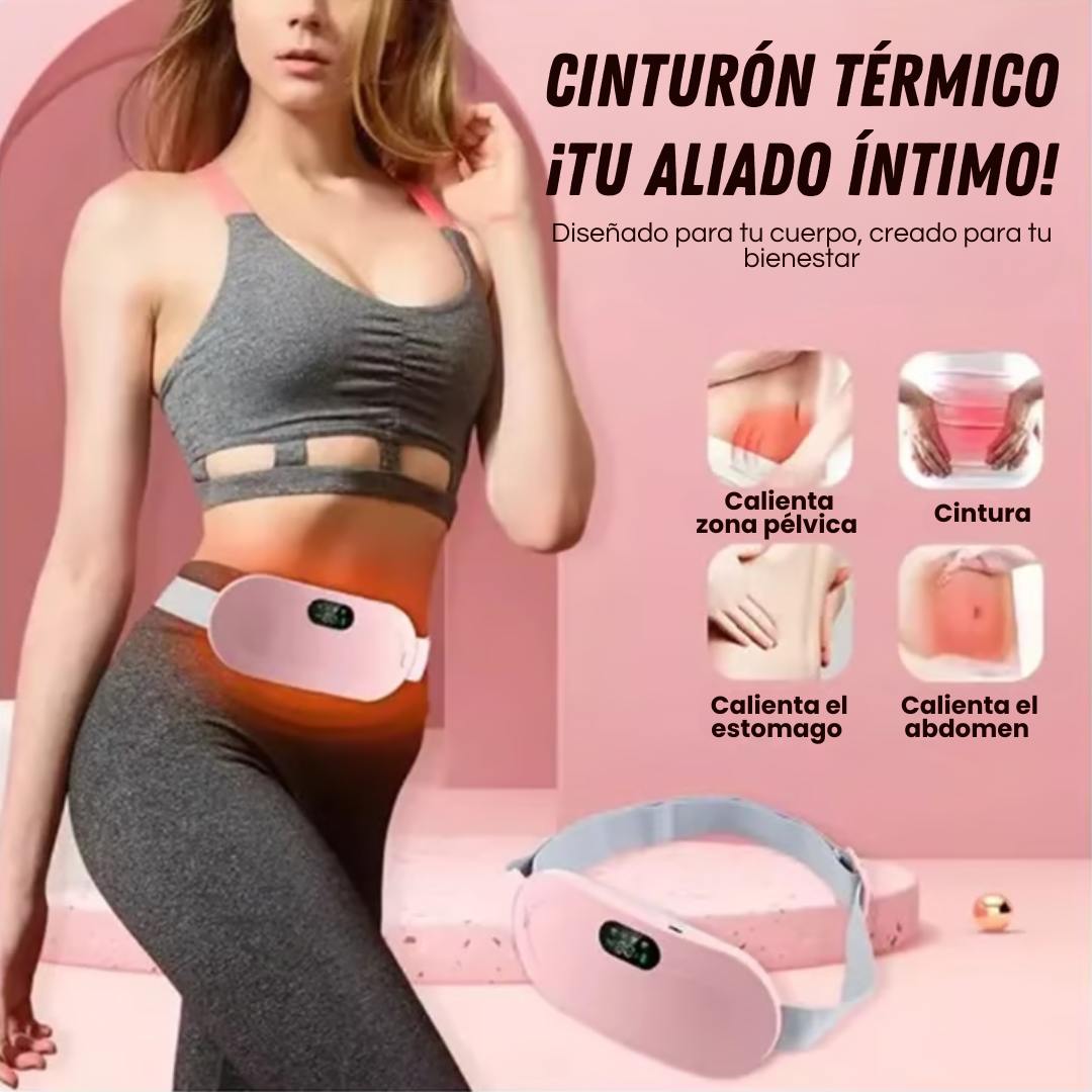 𝐀𝐥𝐢𝐯𝐢𝐚 𝐜𝟎𝐥𝐢𝐜𝟎𝐬 𝐦𝐞𝐧𝐬𝐮𝐚𝐥𝐞𝐬 𝐜𝐨𝐧 𝐭𝐞𝐜𝐧𝐨𝐥𝐨𝐠í𝐚 𝐭é𝐫𝐦𝐢𝐜𝐚 𝐚𝐯𝐚𝐧𝐳𝐚𝐝𝐚. 🔥