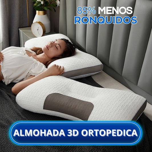 𝑫𝑰𝑳𝑬 𝑨𝑫𝑰𝑶𝑺 𝑨𝑳 𝑫𝑶𝑳𝑶𝑹 𝑪𝑬𝑹𝑽𝑰𝑪𝑨𝑳 𝒀 𝑫𝑬𝑺𝑷𝑰𝑬𝑹𝑻𝑨 𝑹𝑬𝑵𝑶𝑽𝑨𝑫@ 𝑪𝑨𝑫𝑨 𝑴𝑨𝑵𝑨𝑵𝑨.