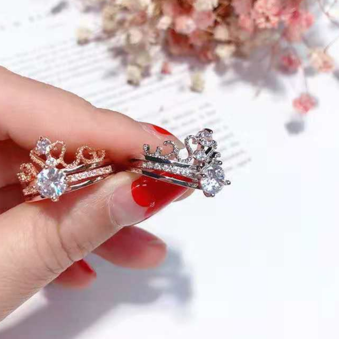 Anillo Magico V.3